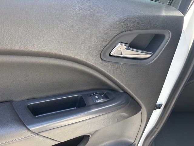 used 2019 GMC Canyon car, priced at $24,499