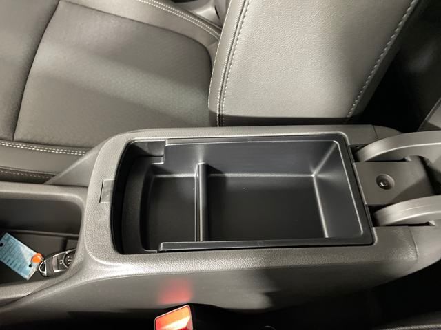 new 2026 Buick Encore GX car, priced at $29,500