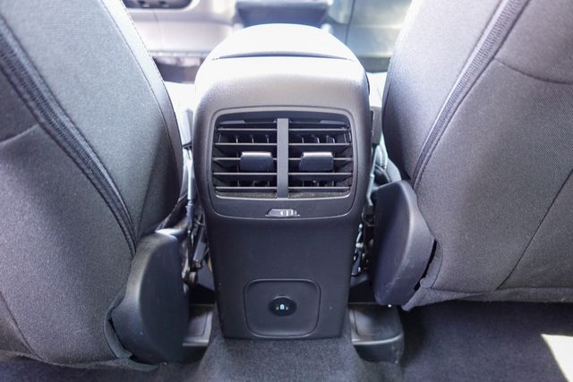 used 2024 Ford Escape car, priced at $20,688