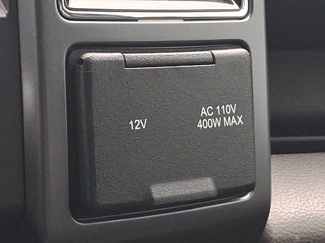 used 2018 Ford F-150 car, priced at $20,880