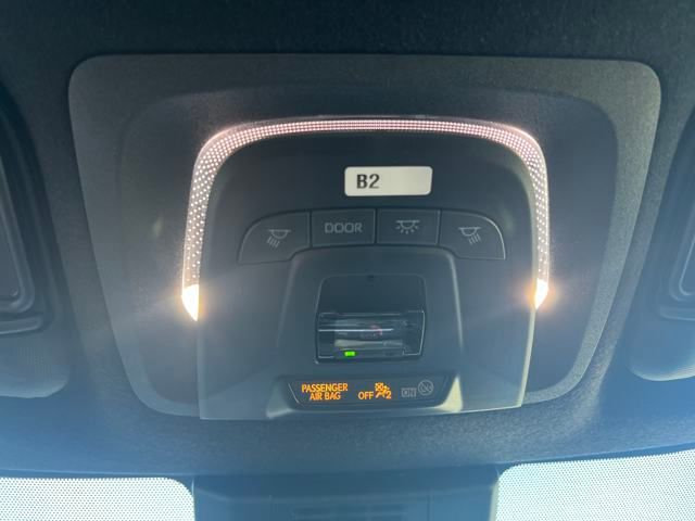 new 2025 Toyota Corolla car, priced at $27,567