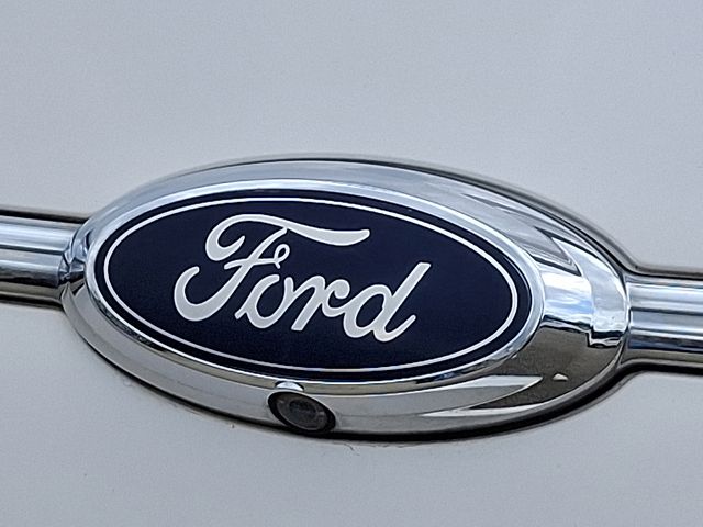 used 2018 Ford Taurus car, priced at $12,967