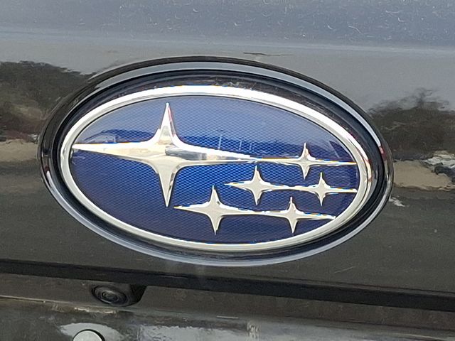 used 2021 Subaru Outback car, priced at $21,233