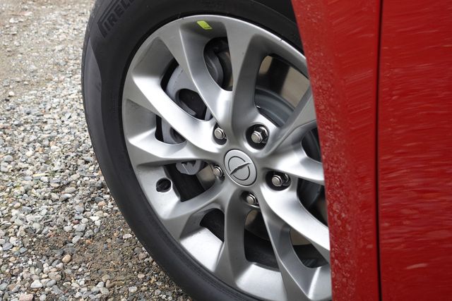 new 2026 Chrysler Pacifica car, priced at $45,910