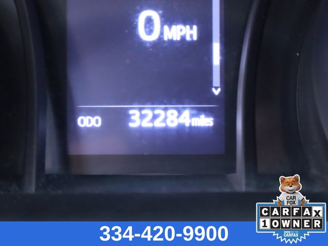 used 2024 Toyota Camry car, priced at $24,499