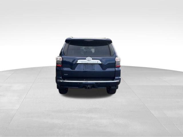 used 2019 Toyota 4Runner car, priced at $26,699