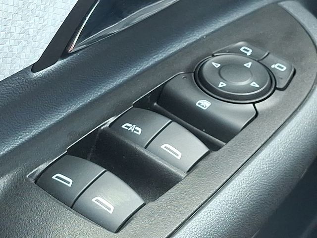 used 2018 Chevrolet Bolt EV car, priced at $13,880