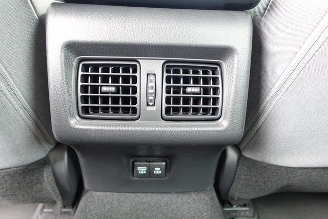 new 2026 Toyota Camry car