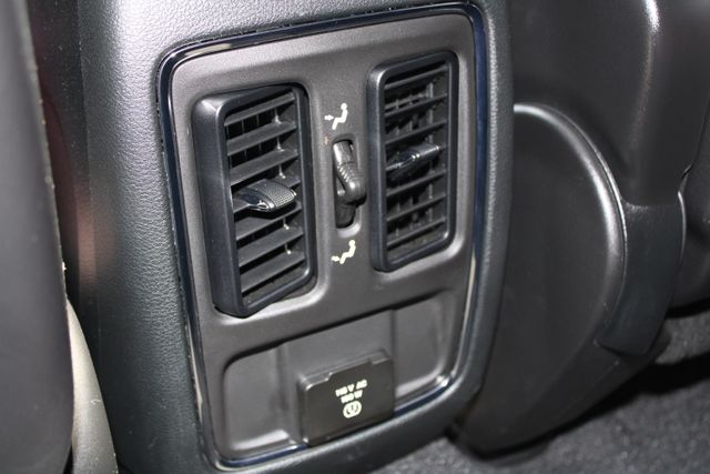 used 2022 Jeep Grand Cherokee WK car, priced at $33,449