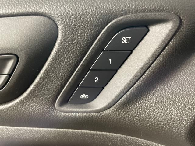 used 2022 GMC Acadia car, priced at $30,500