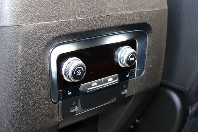 used 2021 GMC Yukon XL car, priced at $54,777