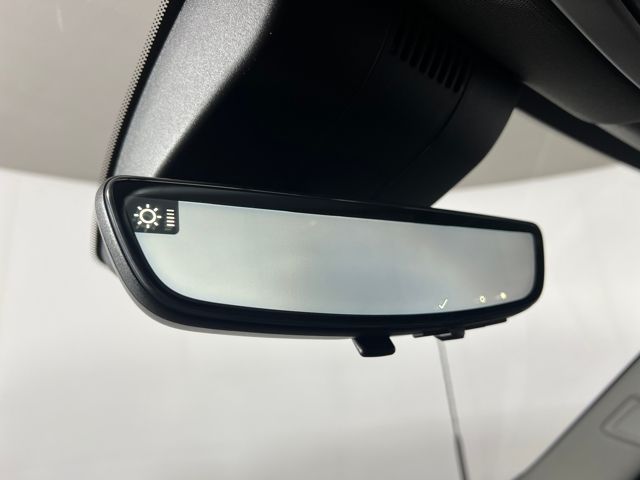 new 2026 GMC Sierra 2500HD car, priced at $86,500