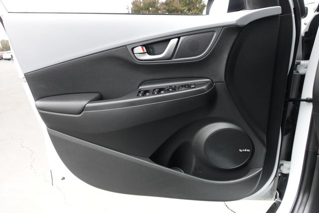 used 2019 Hyundai Kona car, priced at $18,225