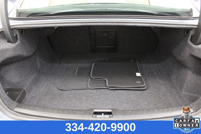 used 2024 Volvo S60 car, priced at $29,999