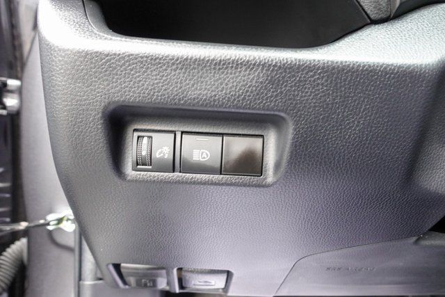 used 2023 Toyota RAV4 car, priced at $32,000