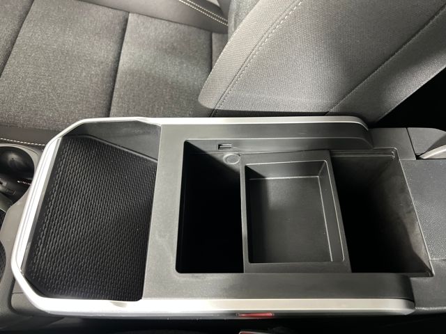 new 2026 GMC Terrain car, priced at $34,000