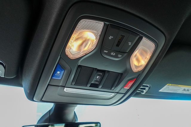 used 2019 Ram 1500 car, priced at $34,481