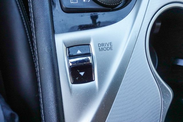 used 2023 INFINITI Q50 car, priced at $29,695