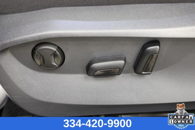 used 2024 Volkswagen Taos car, priced at $26,449