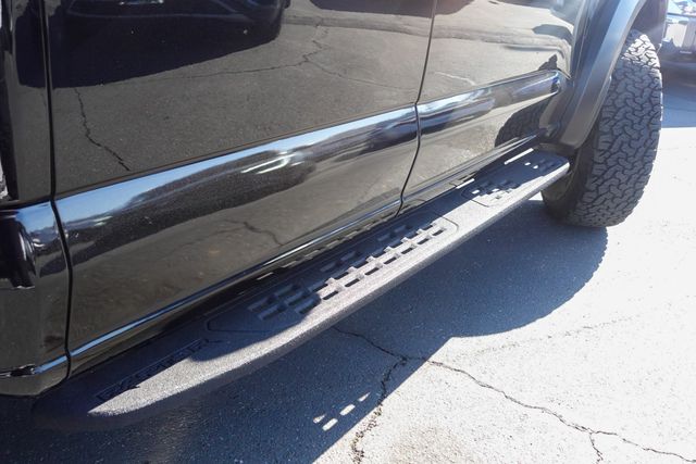 used 2021 Ford F-150 car, priced at $73,988