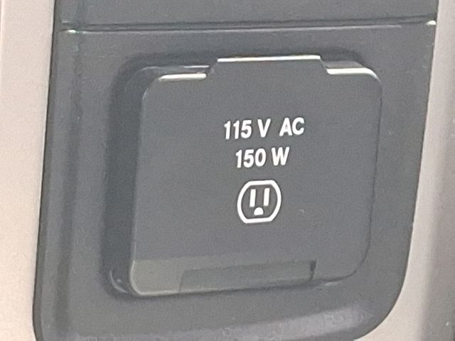 used 2015 Ram 1500 car, priced at $24,885