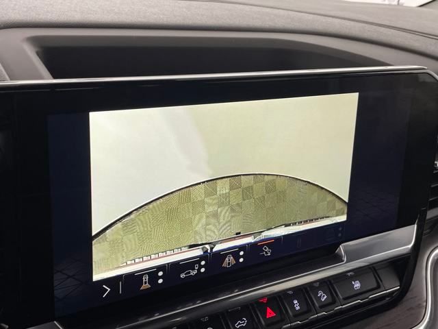 new 2025 GMC Sierra 1500 car, priced at $58,000
