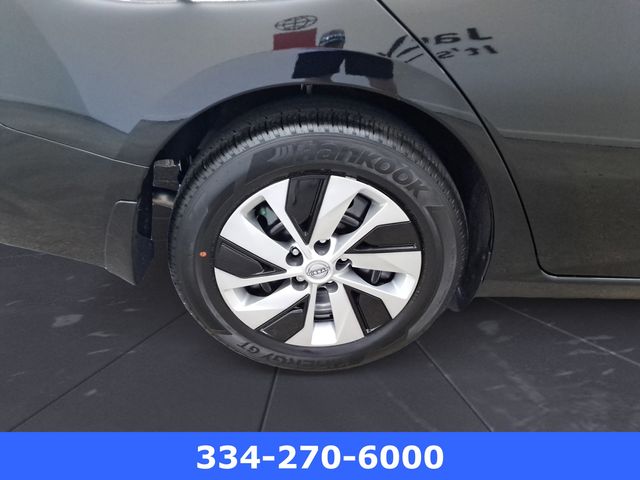 new 2025 Nissan Altima car, priced at $28,750