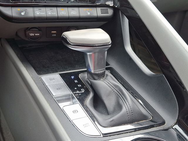 used 2021 Hyundai Elantra car, priced at $15,453