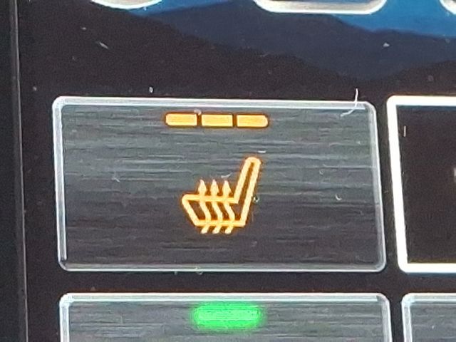 used 2023 Subaru Outback car, priced at $27,861