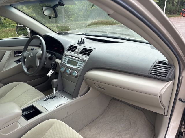 used 2007 Toyota Camry car, priced at $7,499