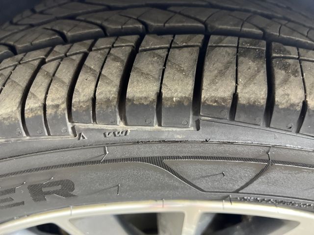 used 2019 Lincoln MKZ car, priced at $18,500