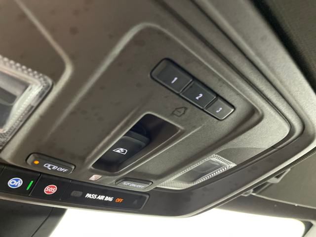 used 2020 GMC Sierra 1500 car, priced at $39,000