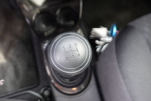 used 2009 Scion xD car, priced at $8,000