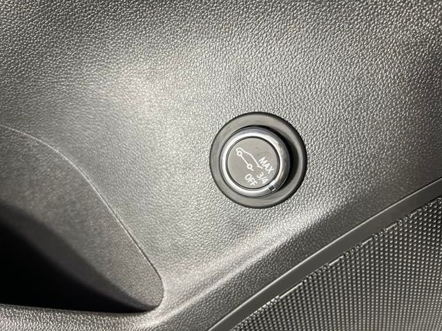 new 2025 Buick Envision car, priced at $42,000