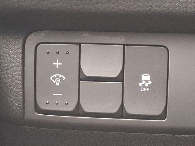 used 2016 Kia Soul car, priced at $9,965