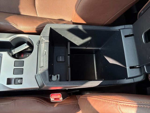 used 2023 Toyota 4Runner car, priced at $45,499