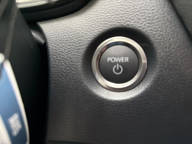 new 2026 Toyota Corolla Hybrid car, priced at $28,939