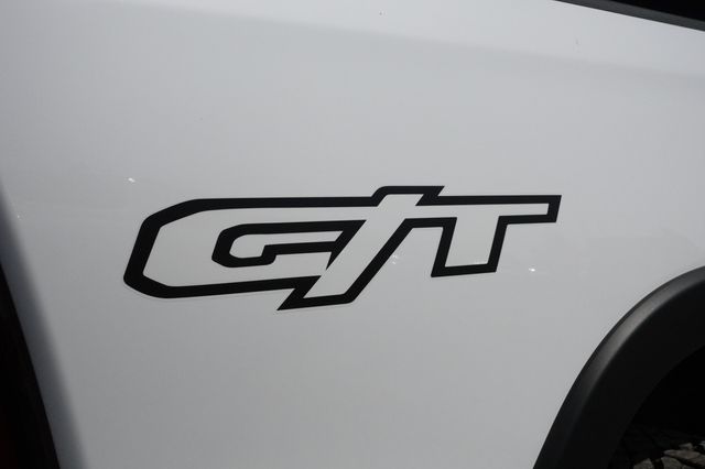 new 2025 Ram 1500 car, priced at $58,349