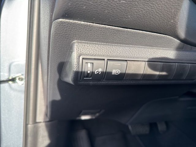 new 2026 Toyota Corolla car, priced at $26,307