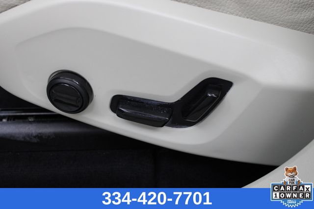used 2022 Volvo XC60 Recharge Plug-In Hybrid car