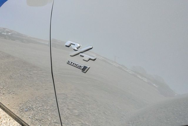 new 2025 Dodge Charger car, priced at $47,541