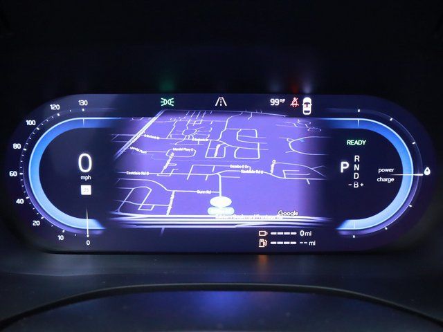 new 2025 Volvo XC60 Plug-In Hybrid car, priced at $62,056