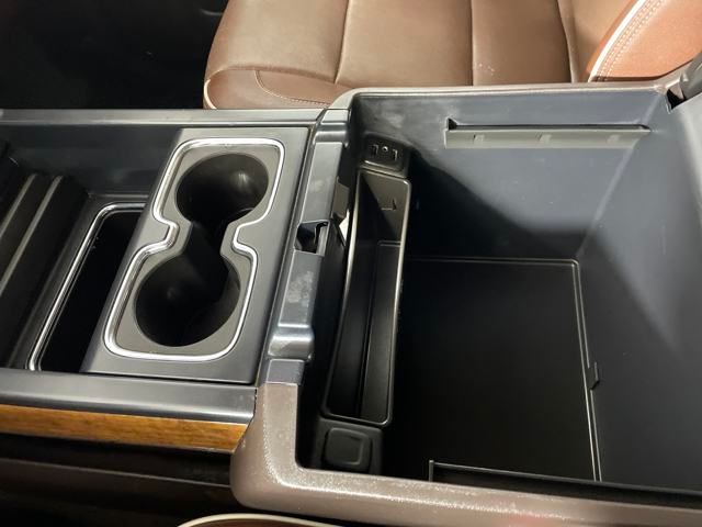 used 2017 Chevrolet Silverado 1500 car, priced at $31,000