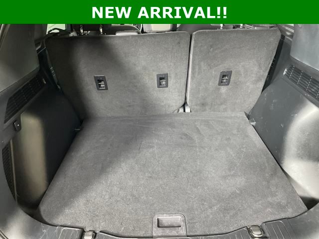 used 2021 Ford Escape car, priced at $20,500