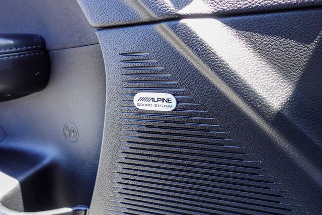 used 2023 Dodge Challenger car, priced at $20,944
