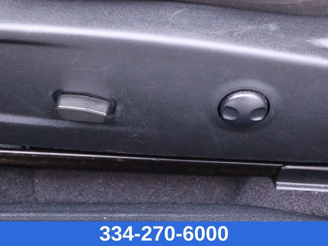 used 2022 Dodge Challenger car, priced at $23,999