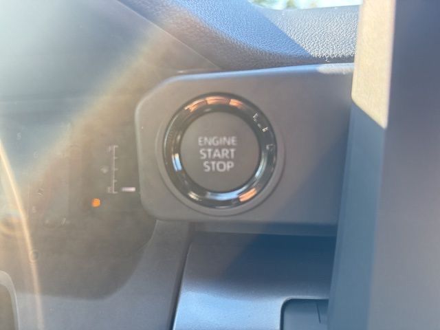 new 2025 Toyota Tacoma car, priced at $41,724