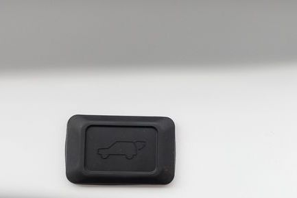 new 2025 Toyota RAV4 car