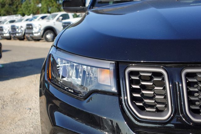 new 2025 Jeep Compass car, priced at $28,458