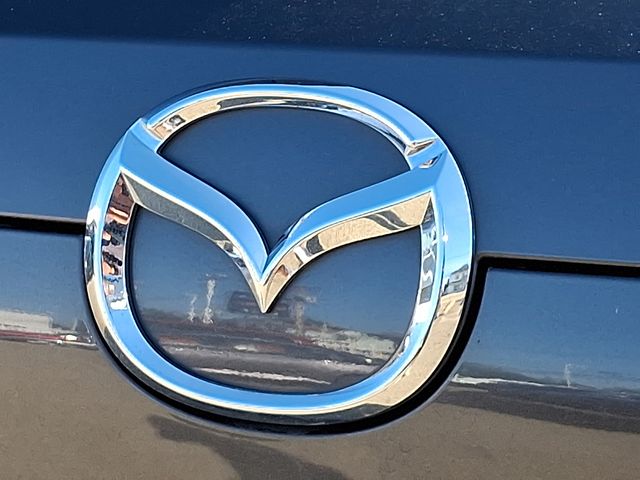 used 2020 Mazda CX-5 car, priced at $23,946